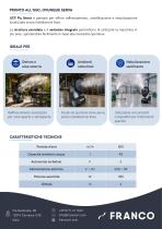 UCP Fly Smart-2