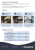 UCP Fly Smart-2