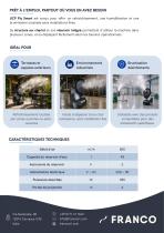 UCP Fly Smart-2