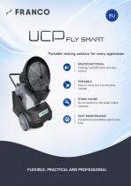 UCP Fly Smart-1