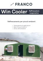 Win Cooler - 1