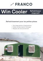 Win Cooler - 1