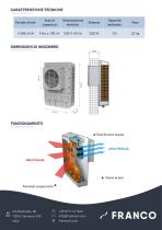 WIN COOLER-2