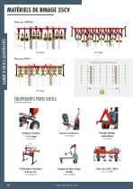CATALOGUE PRODUITS-10