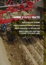 CATALOGUE PRODUITS-12