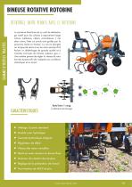 CATALOGUE PRODUITS-13