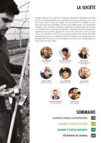 CATALOGUE PRODUITS-2