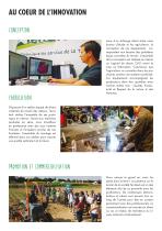 CATALOGUE PRODUITS-3