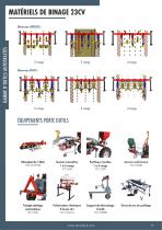 CATALOGUE PRODUITS-7