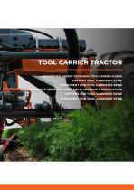 PRODUCT CATALOG 2020 - 11