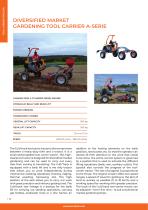 PRODUCT CATALOG 2020 - 12