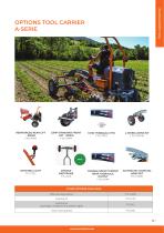 PRODUCT CATALOG 2020 - 13