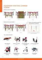 PRODUCT CATALOG 2020 - 14