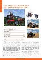 PRODUCT CATALOG 2020 - 16