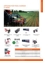 PRODUCT CATALOG 2020 - 17
