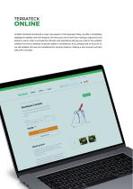 PRODUCT CATALOG 2020 - 4