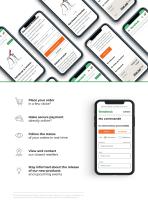 PRODUCT CATALOG 2020 - 5
