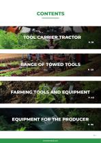 PRODUCT CATALOG 2020 - 9