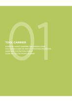Product catalog 2021 - 11