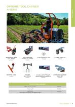 Product catalog 2021 - 13