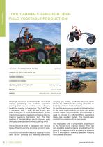Product catalog 2021 - 16