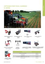 Product catalog 2021 - 17