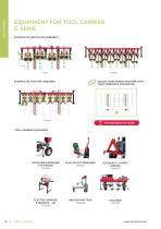 Product catalog 2021 - 18