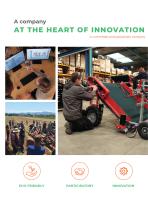 Product catalog 2021 - 4