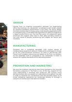 Product catalog 2021 - 5