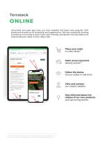 Product catalog 2021 - 6