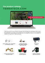 Product catalog 2021 - 7