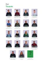 Product catalog 2021 - 8