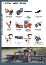 PRODUCT CATALOGUE - 9