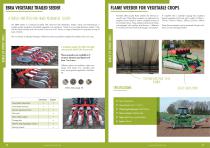 Product Catalogue 2019 - 11