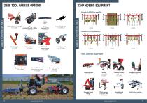 Product Catalogue 2019 - 4