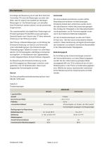 DLG Anerkannt 2026 TA Luft (Geruch + Emission)-4