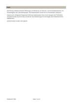 DLG Anerkannt 2026 TA Luft (Geruch + Emission)-7