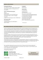 DLG Anerkannt 2026 TA Luft (Geruch + Emission)-8
