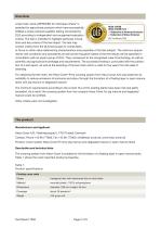 DLG Approval 2026 Ta Luft (Odor + emission)-2