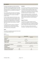 DLG Approval 2026 Ta Luft (Odor + emission)-4
