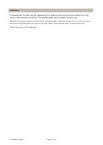 DLG Approval 2026 Ta Luft (Odor + emission)-7