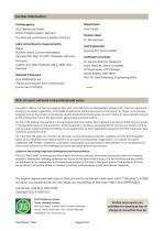 DLG Approval 2026 Ta Luft (Odor + emission)-8