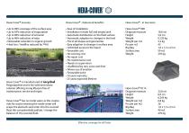 Hexa-Cover® Brochure -3