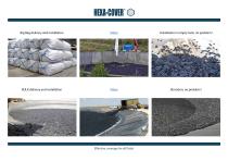 Hexa-Cover® Brochure -4