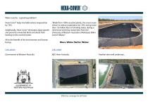 Hexa-Cover® Brochure -5