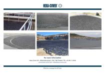Hexa-Cover® Brochure -6