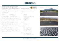 Hexa-Cover® Brochure-2