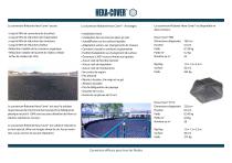 Hexa-Cover® Brochure-3