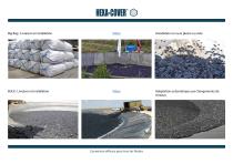 Hexa-Cover® Brochure-4