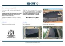 Hexa-Cover® Brochure-5